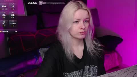 Snapshot of cherry_night666 chatting on 04.19.26 Morty online show from 04.19.26