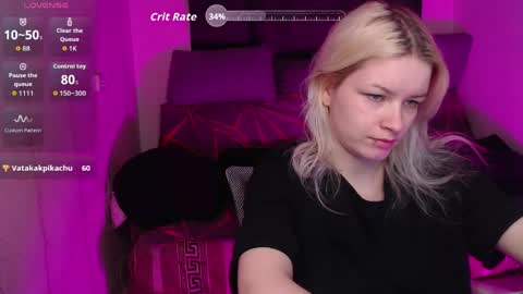 Snapshot of cherry_night666 chatting on 05.14.26 Morty online show from 05.14.26