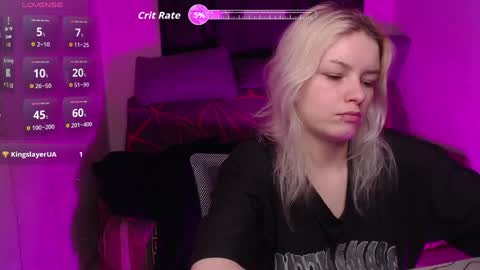 Snapshot of cherry_night666 chatting on 05.15.26 Morty online show from 05.15.26