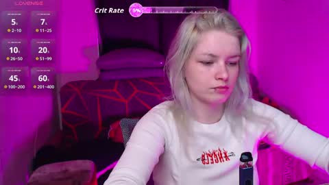 Snapshot of cherry_night666 chatting on 06.13.26 Morty online show from 06.13.26