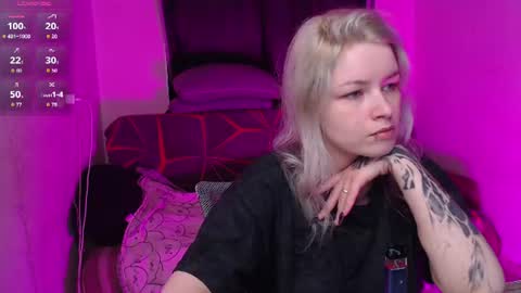 Morty online show from 06.19.26