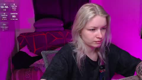 Morty online show from 06.21.26