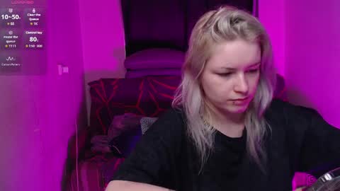 Morty online show from 06.29.26