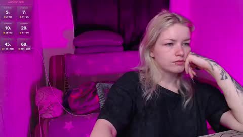 Morty online show from 07.06.26