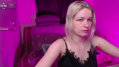 Morty online show from 07.09.26
