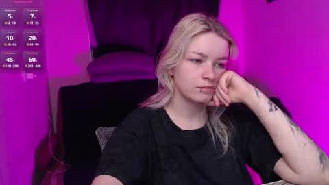Morty online show from 07.25.26