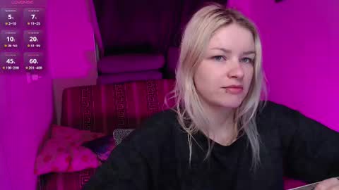 Morty online show from 08.01.26