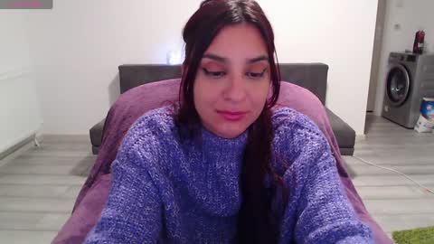 Sherry online show from 12.03.24