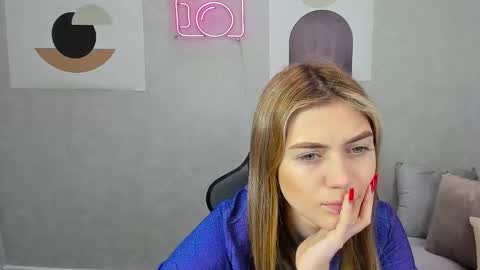 Snapshot of cherry_pr1ce chatting on 12.26.24 cherry_pr1ce online show from 12.26.24