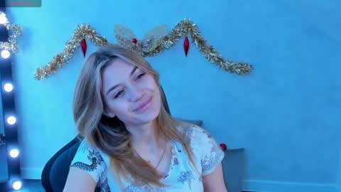 Snapshot of cherry_pr1ce chatting on 01.16.25 cherry_pr1ce online show from 01.16.25