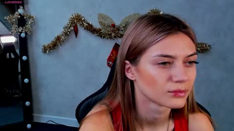 Snapshot of cherry_pr1ce chatting on 01.20.25 cherry_pr1ce online show from 01.20.25