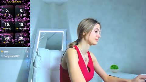 Snapshot of cherry_pr1ce chatting on 03.07.25 cherry_pr1ce online show from 03.07.25