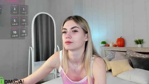 Snapshot of cherry_pr1ce chatting on 10.23.25 cherry_pr1ce online show from 10.23.25