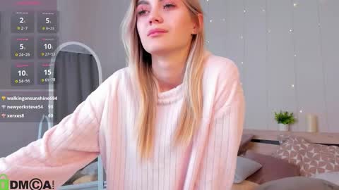 Snapshot of cherry_pr1ce chatting on 11.06.25 cherry_pr1ce online show from 11.06.25