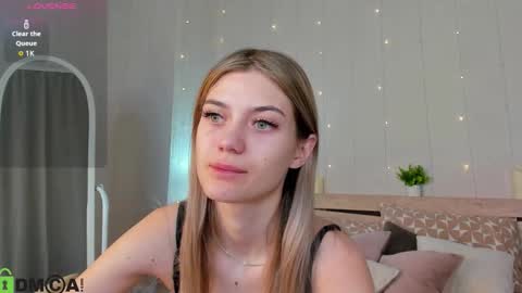 cherry_pr1ce online show from 12.02.25