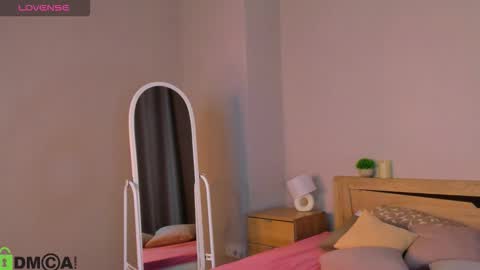 cherry_pr1ce online show from 01.18.26