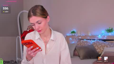 cherry_pr1ce online show from 02.12.26