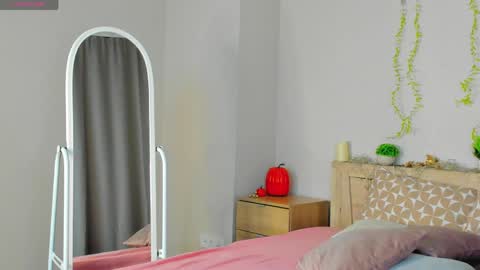 cherry_pr1ce online show from 04.09.26