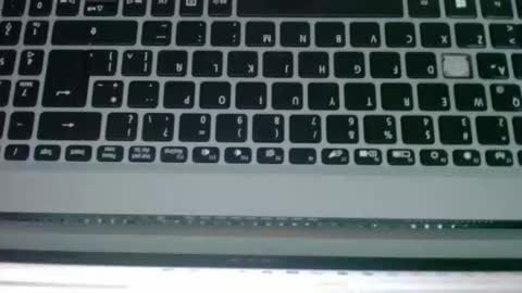 cherry online show from 01.18.26