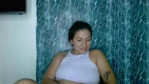 cherry online show from 02.02.26