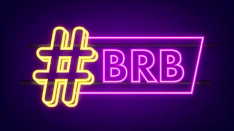 cherry online show from 02.05.26