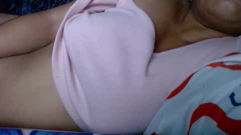 cherry online show from 05.30.26