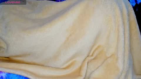 Mia online show from 01.03.25