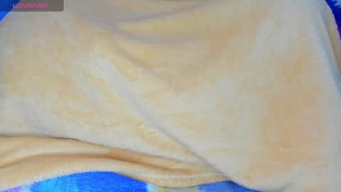 Mia online show from 01.06.25