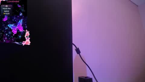 cherry_sex_x online show from 11.26.25