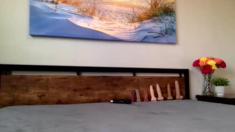 cherry sin online show from 04.01.26