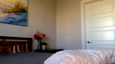 cherry sin online show from 04.16.26