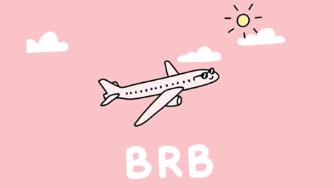 ANNY online show from 12.04.25