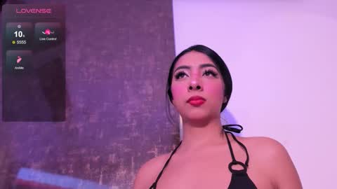 ANNY online show from 03.01.26