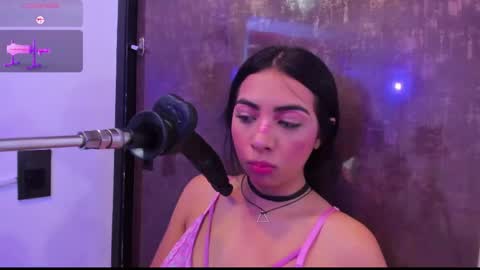 ANNY online show from 04.18.26