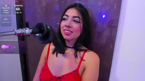 ANNY online show from 05.16.26