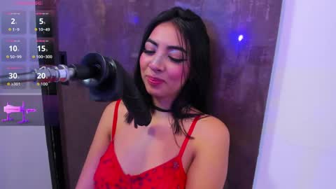 ANNY online show from 05.16.26