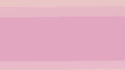 Cherry online show from 12.30.24