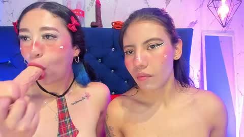 Catalina online show from 04.15.26