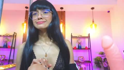Sery online show from 04.29.26
