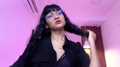Sery online show from 05.06.26