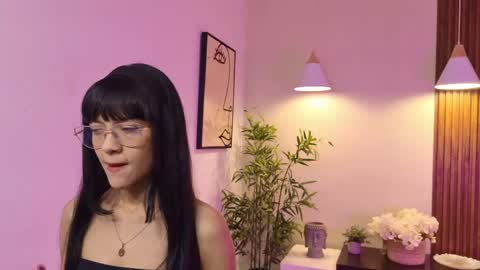 Sery online show from 05.11.26