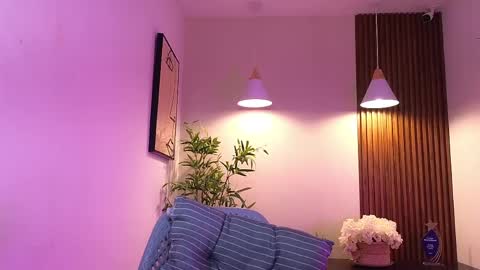 Sery online show from 05.22.26