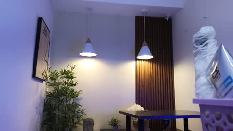 Sery online show from 07.11.26