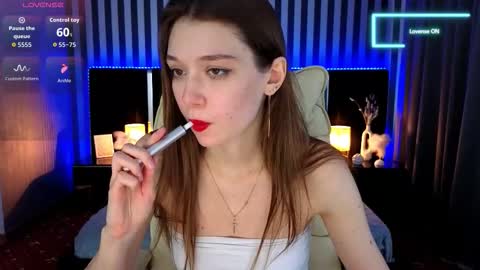 Cherry Wipe online show from 10.07.25