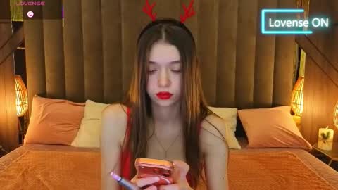 Cherry Wipe online show from 11.30.25