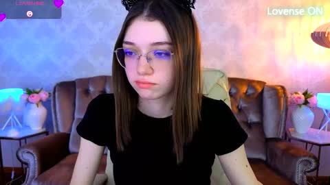 Cherry Wipe online show from 03.05.26