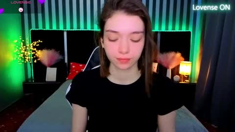 Cherry Wipe online show from 04.26.26