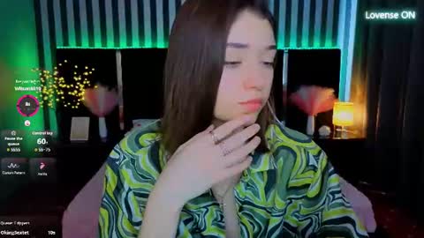 Cherry Wipe online show from 06.22.26
