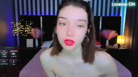 Cherry Wipe online show from 06.29.26
