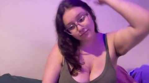 cherry  online show from 06.15.26